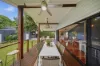 65 Hammett Street, Currajong, Qld 4812-Image
