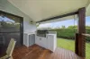 65 Hammett Street, Currajong, Qld 4812-Image