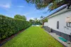 65 Hammett Street, Currajong, Qld 4812-Image