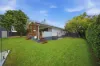 65 Hammett Street, Currajong, Qld 4812-Image