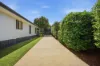 65 Hammett Street, Currajong, Qld 4812-Image