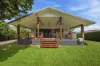 65 Hammett Street, Currajong, Qld 4812-Image