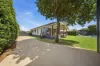 65 Hammett Street, Currajong, Qld 4812-Image