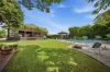 65 Hammett Street, Currajong, Qld 4812-Image