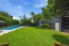 65 Hammett Street, Currajong, Qld 4812-Image