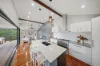 65 Hammett Street, Currajong, Qld 4812-Image