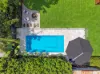 65 Hammett Street, Currajong, Qld 4812-Image