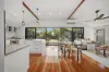 65 Hammett Street, Currajong, Qld 4812-Image