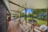 65 Hammett Street, Currajong, Qld 4812-Image