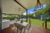 65 Hammett Street, Currajong, Qld 4812-Image