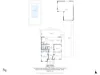 65 Hammett Street, Currajong, Qld 4812-Floorplan