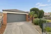 65 Hancock Drive, Berwick, Vic 3806