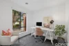 65 Hancock Drive, Berwick, Vic 3806-Image