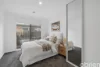65 Hancock Drive, Berwick, Vic 3806-Image