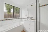 65 Hancock Drive, Berwick, Vic 3806-Image