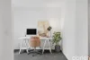 65 Hancock Drive, Berwick, Vic 3806-Image