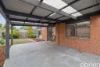 65 Hancock Drive, Berwick, Vic 3806-Image