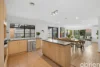 65 Hancock Drive, Berwick, Vic 3806-Image