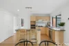 65 Hancock Drive, Berwick, Vic 3806-Image