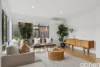 65 Hancock Drive, Berwick, Vic 3806-Image