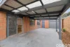 65 Hancock Drive, Berwick, Vic 3806-Image