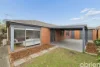 65 Hancock Drive, Berwick, Vic 3806-Image