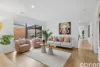 65 Hancock Drive, Berwick, Vic 3806-Image