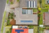 65 Hancock Drive, Berwick, Vic 3806-Image