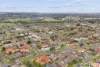 65 Hancock Drive, Berwick, Vic 3806-Image
