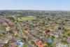 65 Hancock Drive, Berwick, Vic 3806-Image