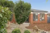 65 Hancock Drive, Berwick, Vic 3806-Image