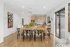 65 Hancock Drive, Berwick, Vic 3806-Image