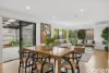 65 Hancock Drive, Berwick, Vic 3806-Image