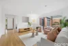 65 Hancock Drive, Berwick, Vic 3806-Image