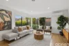 65 Hancock Drive, Berwick, Vic 3806-Image