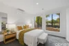 65 Hancock Drive, Berwick, Vic 3806-Image