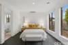 65 Hancock Drive, Berwick, Vic 3806-Image