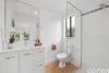65 Hancock Drive, Berwick, Vic 3806-Image