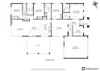 65 Hancock Drive, Berwick, Vic 3806-Floorplan