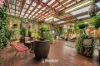 65 Hanleth Avenue, Springvale, Vic 3171-Image