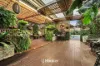65 Hanleth Avenue, Springvale, Vic 3171-Image
