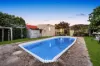 65 Hanleth Avenue, Springvale, Vic 3171-Image