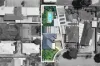 65 Hanleth Avenue, Springvale, Vic 3171-Image