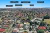 65 Hanleth Avenue, Springvale, Vic 3171-Image