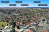 65 Hanleth Avenue, Springvale, Vic 3171-Image