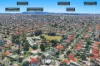 65 Hanleth Avenue, Springvale, Vic 3171-Image
