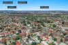 65 Hanleth Avenue, Springvale, Vic 3171-Image