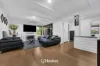 65 Hanleth Avenue, Springvale, Vic 3171-Image