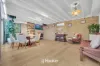 65 Hanleth Avenue, Springvale, Vic 3171-Image
