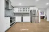 65 Hanleth Avenue, Springvale, Vic 3171-Image